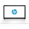 HP 15-db0068ns 15.6'' AMD A4-9125 8GB 1TB AMD Radeon R3 W10 Blanco