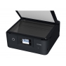 Epson Expression Photo XP-8500 Wifi Multifuncion Color (Outlet)