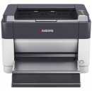 Kyocera FS-1041 Impresora Laser Monocromo USB