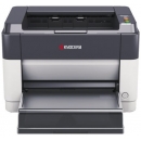 Kyocera FS-1041 Impresora Laser Monocromo USB