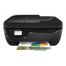 HP Officejet 3833 All-in-One Wifi Multifuncion Tinta