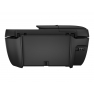 HP Officejet 3833 All-in-One Wifi Multifuncion Tinta