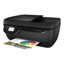HP Officejet 3833 All-in-One Wifi Multifuncion Tinta (Outlet)