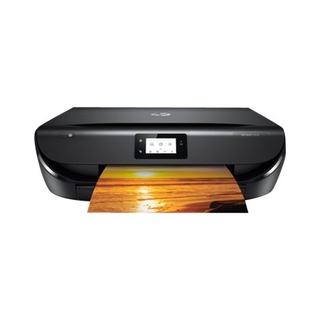 HP Envy 5010 AiO Wifi Multifuncion Tinta A4 (Instant Ink)