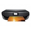 HP Envy 5010 AiO Wifi Multifuncion Tinta A4 (Instant Ink) (Outlet)