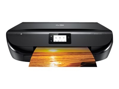 HP Envy 5010 AiO Wifi Multifuncion Tinta A4 (Instant Ink) (Outlet) - Mundo  Consumible Tienda Informática Juguetería Artes Graficas