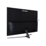 ViewSonic VX3211 32'' Monitor IPS Full HD 1080 HDMI VGA Multimedia (Outlet)