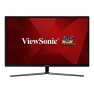 ViewSonic VX3211 32'' Monitor IPS Full HD 1080 HDMI VGA Multimedia (Outlet)