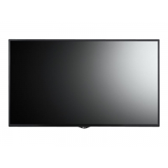 Monitor 43'' LG 43SM5KE 1080p (FullHD) Digital Signage (Outlet 2)