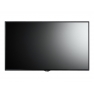 Monitor 43'' LG 43SM5KE 1080p (FullHD) Digital Signage (Outlet 2)