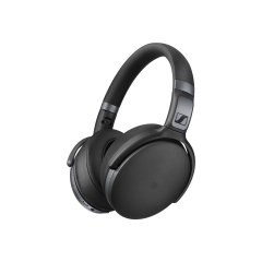 Sennheiser HD 4.40 BTNC Wireless Bluetooth + Micro (Outlet)