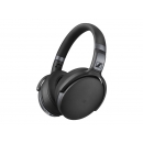 Sennheiser HD 4.40 BTNC Wireless Bluetooth + Micro (Outlet)