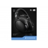 Sennheiser HD 4.40 BTNC Wireless Bluetooth + Micro (Outlet)