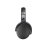 Sennheiser HD 4.40 BTNC Wireless Bluetooth + Micro (Outlet)