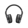 Sennheiser HD 4.40 BTNC Wireless Bluetooth + Micro (Outlet)