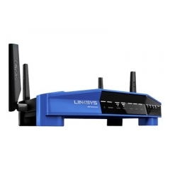 Linksys WRT3200ACM Router 4P Gigabit 802.11b/a/g/n/ac