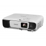 Epson EB-U42 Proyector Epson 3LCD Wifi WUXGA 1080p (Outlet)