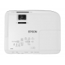 Epson EB-U42 Proyector Epson 3LCD Wifi WUXGA 1080p (Outlet)
