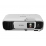 Epson EB-U42 Proyector Epson 3LCD Wifi WUXGA 1080p (Outlet)