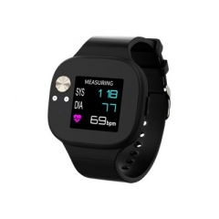 Asus Reloj VivoWath BP HC-A04 Bluetooth 45g (Outlet)