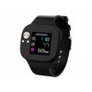 Asus Reloj VivoWatch BP HC-A04 Bluetooth 45g (Outlet)