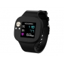 Asus Reloj VivoWath BP HC-A04 Bluetooth 45g (Outlet)