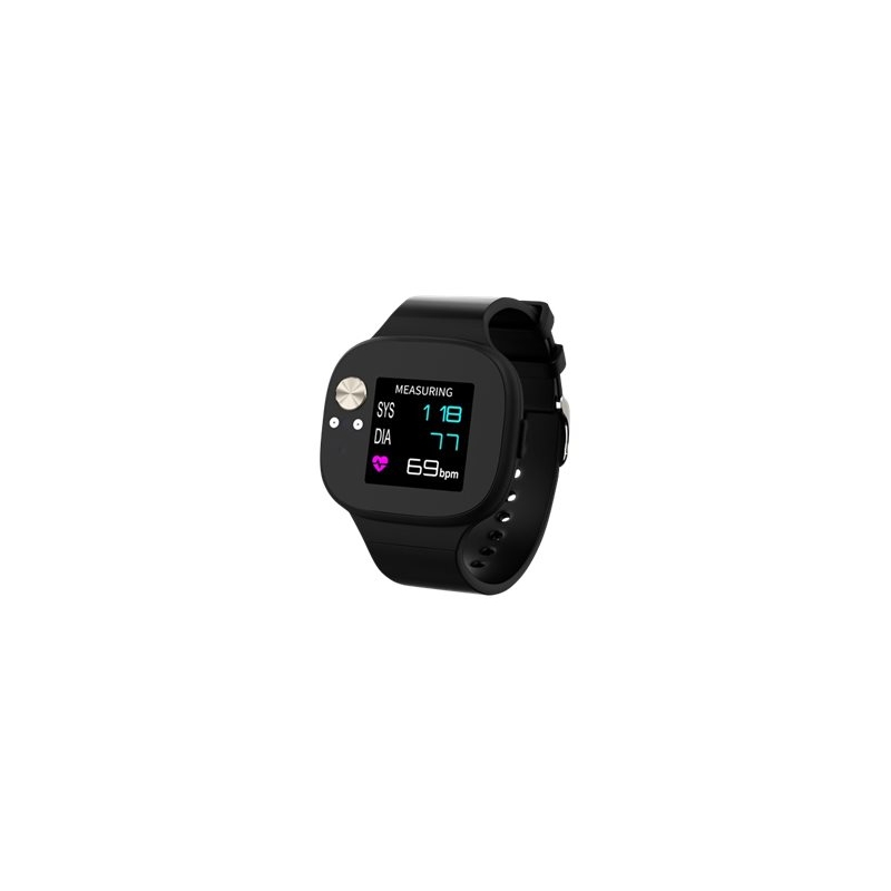 asus smartwatch bp