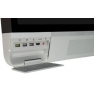 Pantalla Digital Interactiva 4K 55'' Newline X5 Tactil Videoconferencia (Outlet)