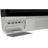 Pantalla Digital Interactiva 4K 55'' Newline X5 Tactil Videoconferencia (Outlet)