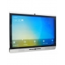 Pantalla Digital Interactiva 4K 55'' Newline X5 Tactil Videoconferencia (Outlet)