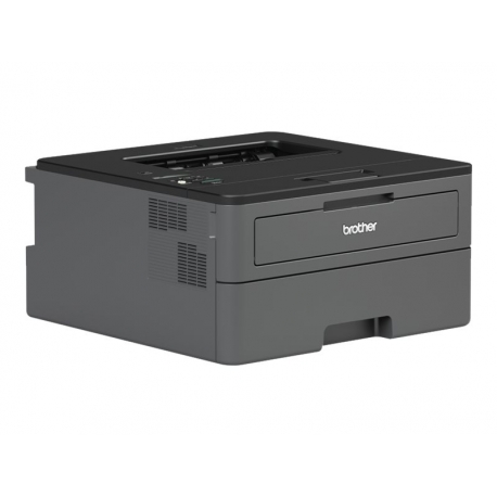Brother HL-L2370DN Impresora Laser Monocromo Duplex Ethernet (Outlet) -  Mundo Consumible Tienda Informática Juguetería Artes Graficas