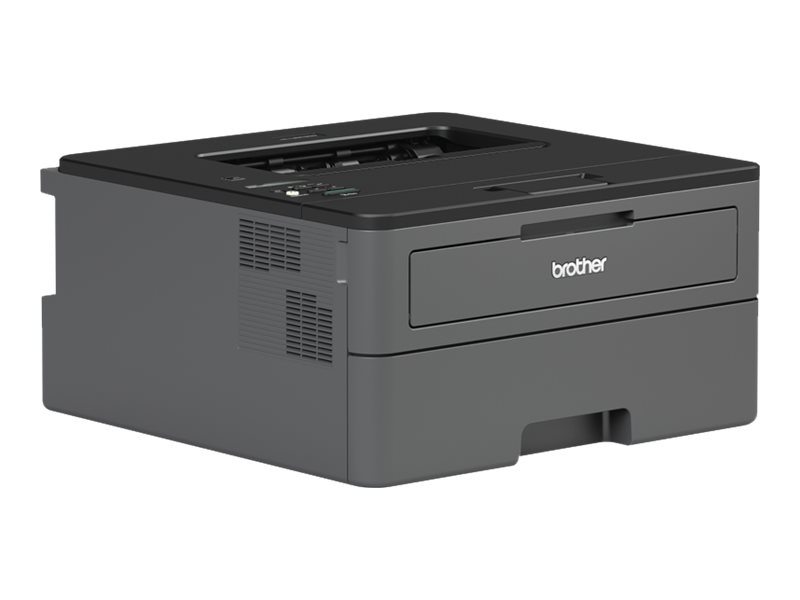 Brother HL-L2370DN Impresora Laser Monocromo Duplex Ethernet (Outlet) -  Mundo Consumible Tienda Informática Juguetería Artes Graficas