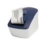 Brother QL-600B Impresora De Etiquetas Termica USB