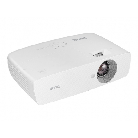 Benq W1090 FullHD Proyector DLP 2000 Lumens (Outlet)