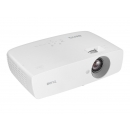 Benq W1090 FullHD Proyector DLP 2000 Lumens (Outlet)