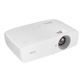 Benq W1090 FullHD Proyector DLP 2000 Lumens (Outlet)