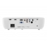 Benq W1090 FullHD Proyector DLP 2000 Lumens (Outlet)