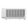 Benq W1090 FullHD Proyector DLP 2000 Lumens (Outlet)