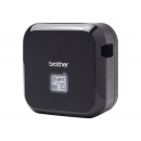 Brother P-Touch Cube Plus PT-P710BT Bluetooth (Outlet)