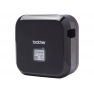 Brother P-Touch Cube Plus PT-P710BT Bluetooth