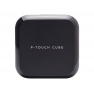 Brother P-Touch Cube Plus PT-P710BT Bluetooth