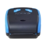 Impresora Tickets Termica Portatil ITP-Portable Bluetooth USB 80mm + Bateria 2000Mah 
