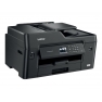 Brother MFC-J6530DW Wifi Fax Duplex Impresion Doble Cara