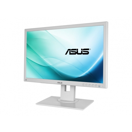 Asus BE229QLB-G Monitor FullHD 22'' 1080p VGA DVI-D DisplayPort Multimedia