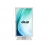 Asus BE229QLB-G Monitor FullHD 22'' 1080p VGA DVI-D DisplayPort Multimedia