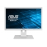 Asus BE229QLB-G Monitor FullHD 22'' 1080p VGA DVI-D DisplayPort Multimedia