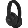 JBL E55BT Auricular Bluetooth + Micro Cancelacion Ruido