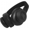 JBL E55BT Auricular Bluetooth + Micro Cancelacion Ruido