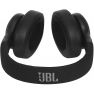 JBL E55BT Auricular Bluetooth + Micro Cancelacion Ruido