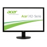 Acer K242HQL Monitor LED 24'' FullHD 1080P 5ms HDMI DVI VGA Negro